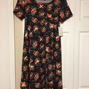 LuLaRoe